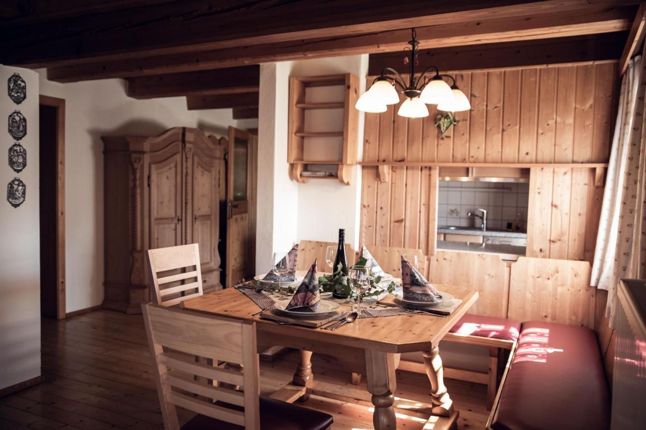 Gurk Gasthof Zum Kramer מראה חיצוני תמונה