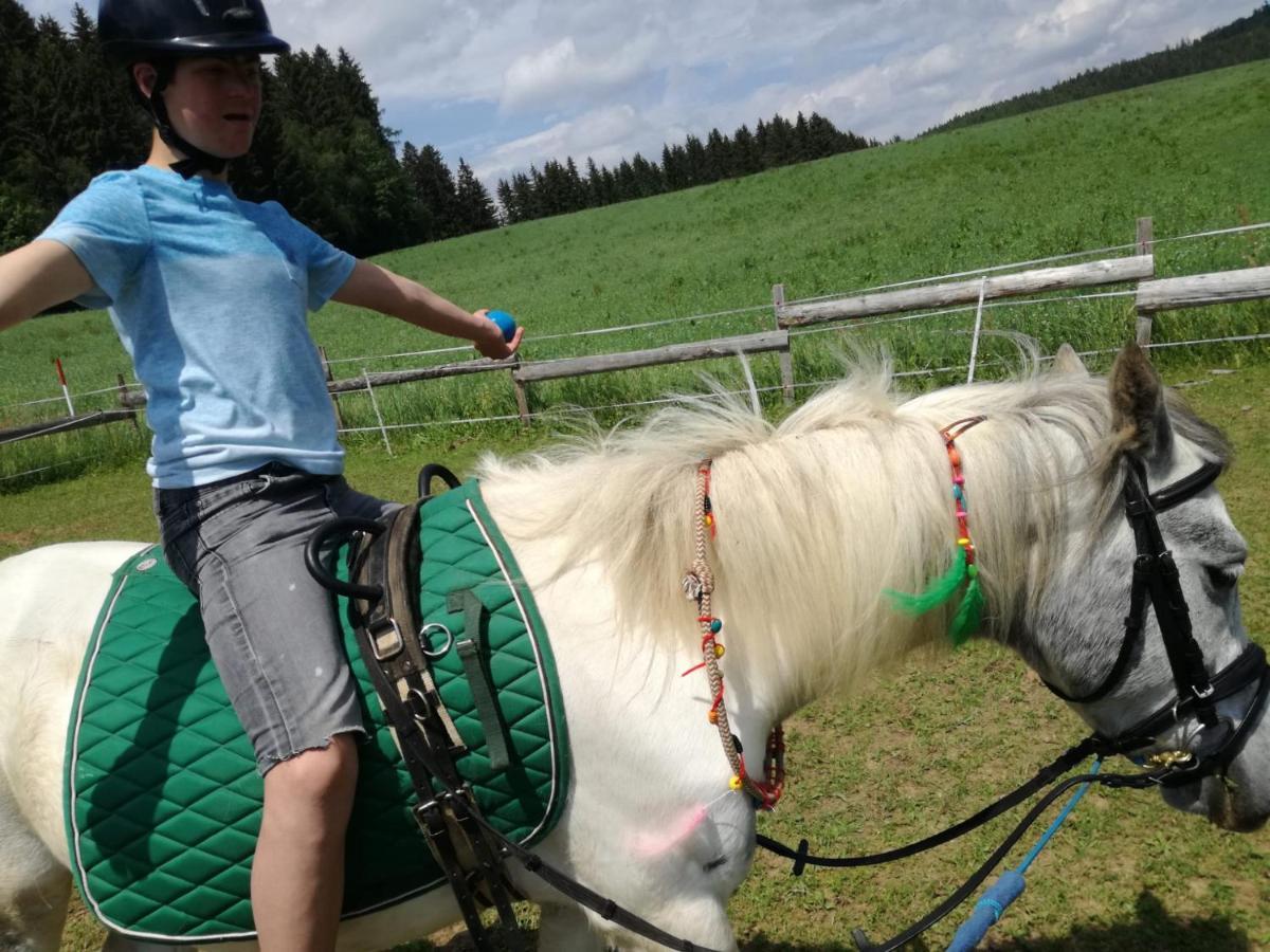 Gurk Gasthof Zum Kramer מראה חיצוני תמונה