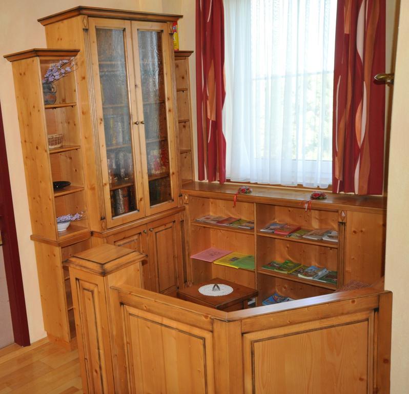 Gurk Gasthof Zum Kramer מראה חיצוני תמונה